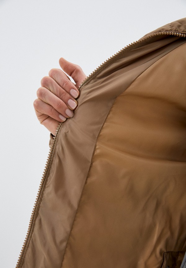 фото Куртка утепленная tom tailor