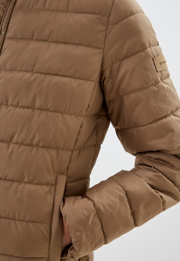 фото Куртка утепленная tom tailor