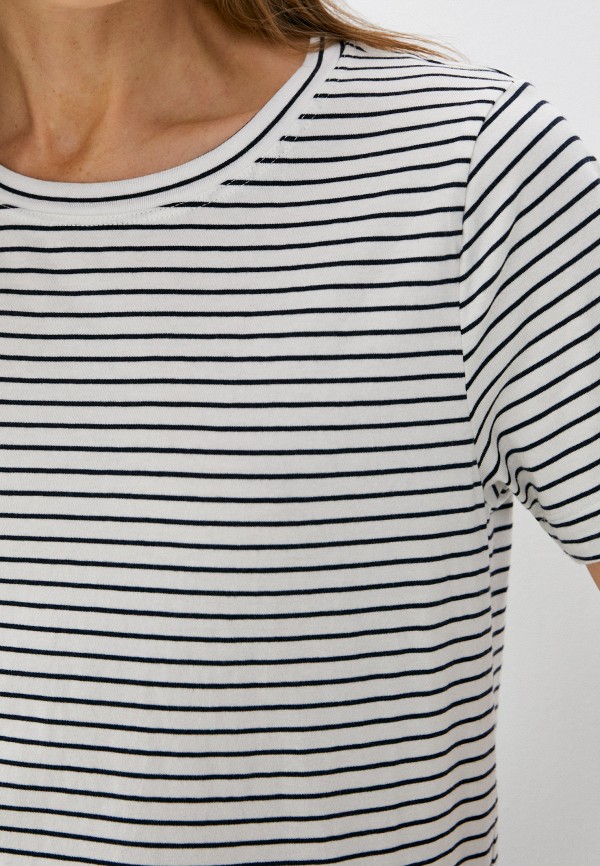 фото Футболка tom tailor