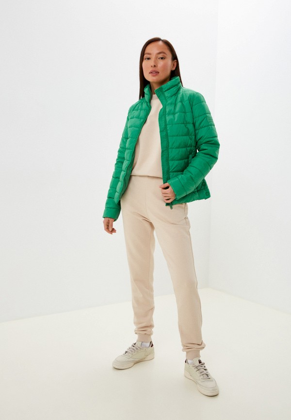 фото Куртка утепленная tom tailor