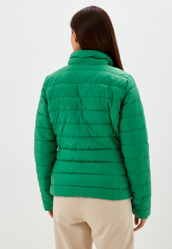 фото Куртка утепленная tom tailor