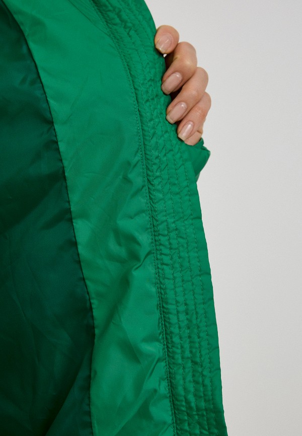 фото Куртка утепленная tom tailor