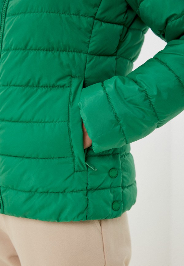 фото Куртка утепленная tom tailor