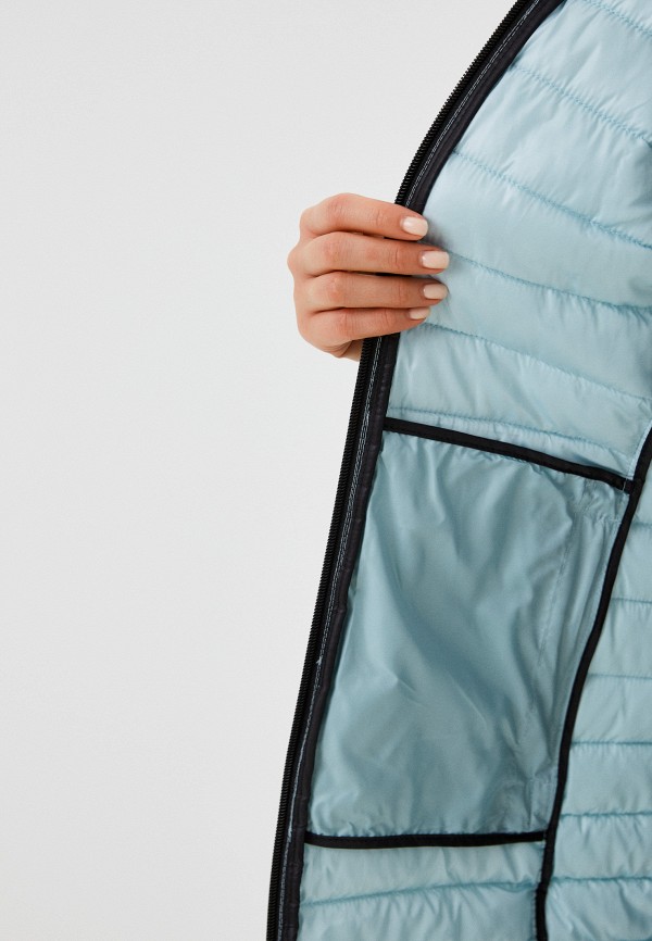 фото Куртка утепленная tom tailor