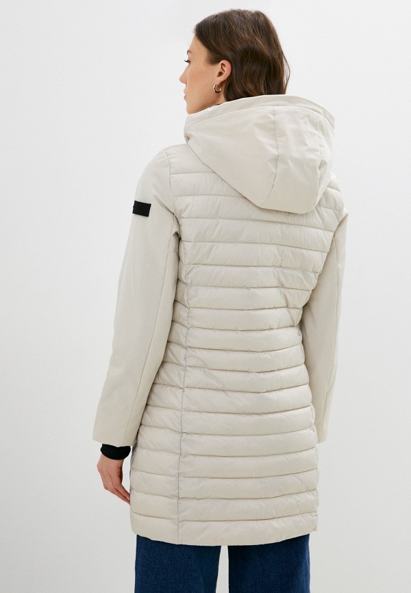 фото Куртка утепленная tom tailor