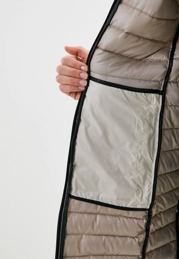 фото Куртка утепленная tom tailor