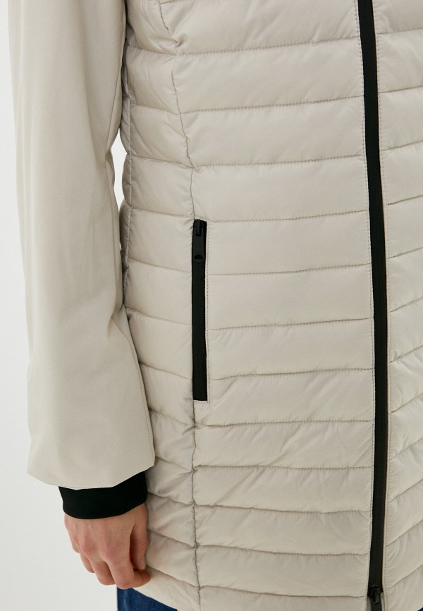 фото Куртка утепленная tom tailor