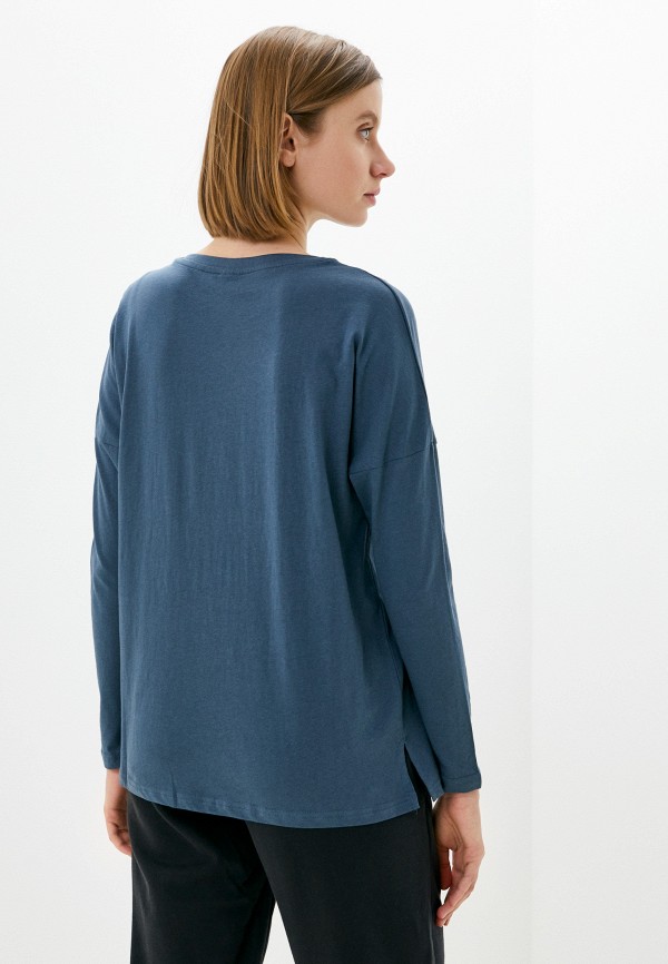 фото Лонгслив termit