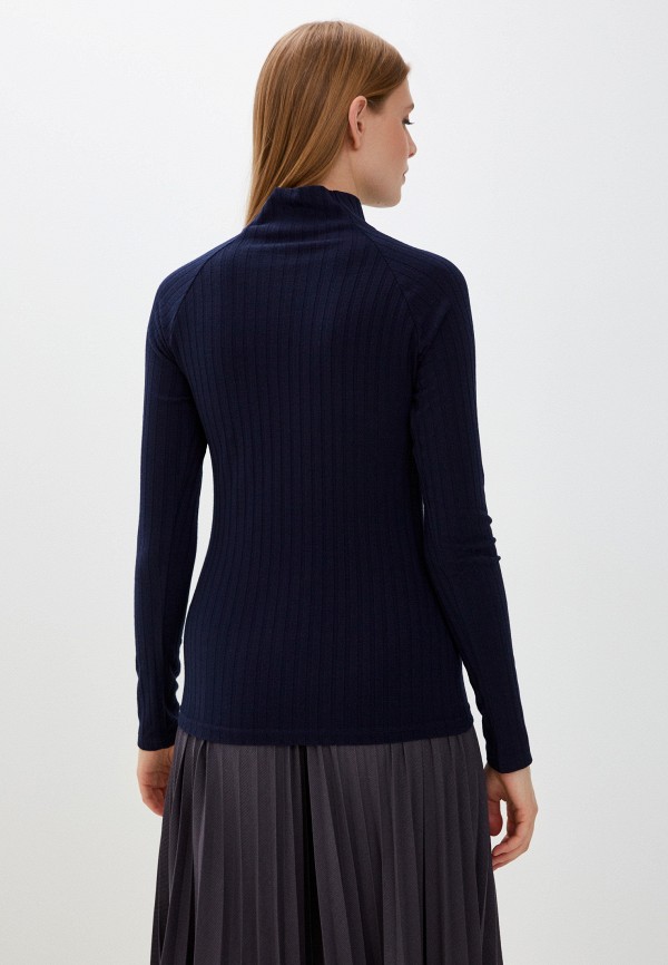 фото Водолазка pink salt