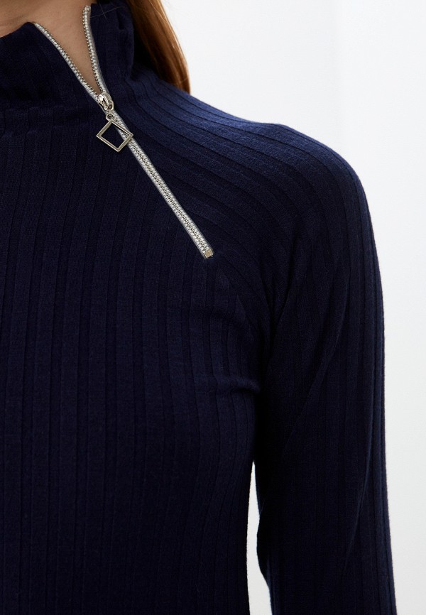 фото Водолазка pink salt