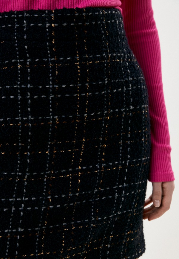 фото Юбка pink salt