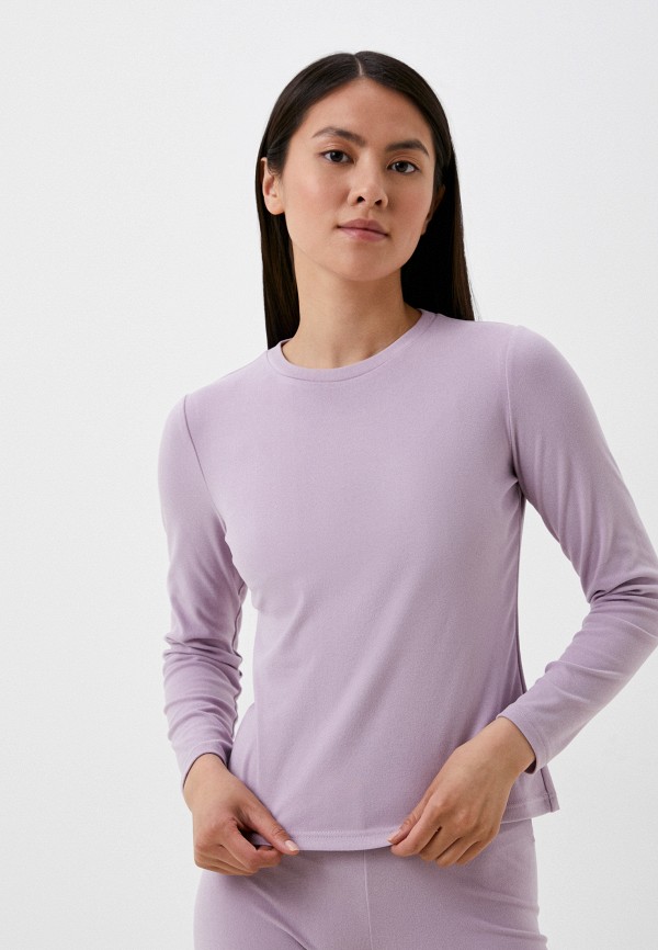 фото Костюм спортивный pink salt