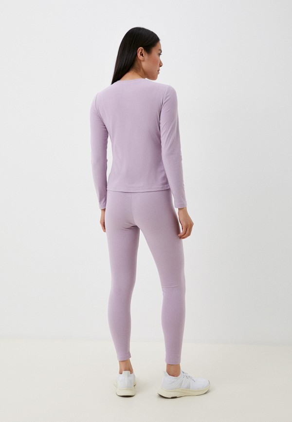 фото Костюм спортивный pink salt