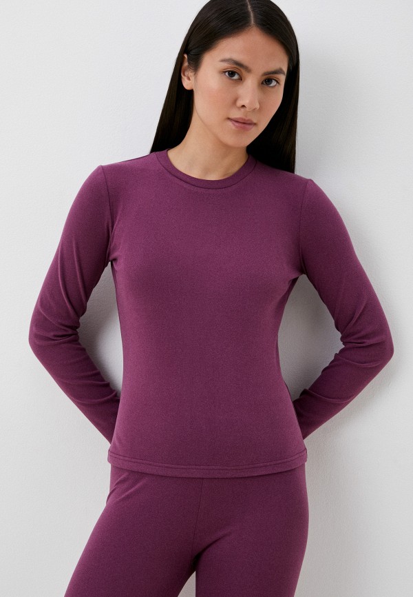 фото Костюм спортивный pink salt