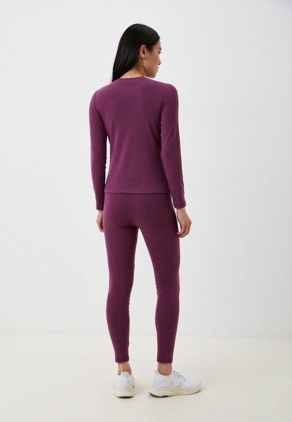 фото Костюм спортивный pink salt