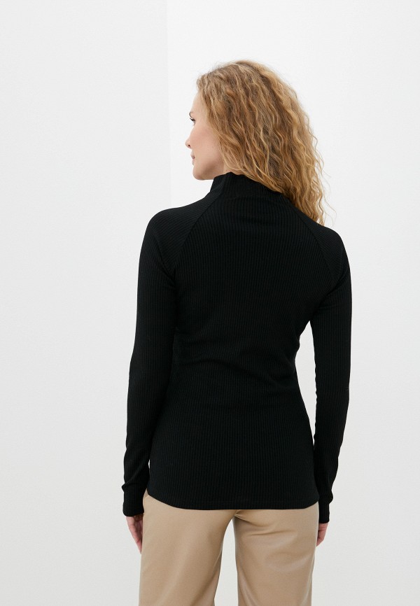 фото Водолазка pink salt