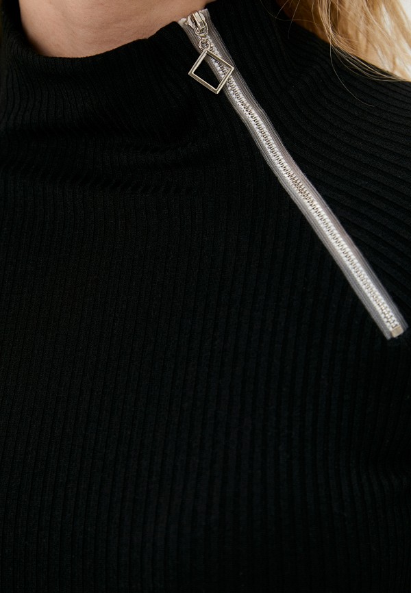 фото Водолазка pink salt