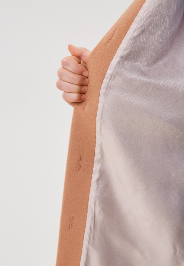 фото Пальто pink salt