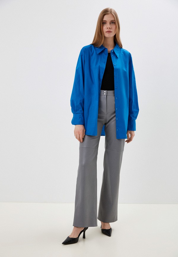 фото Брюки pink salt