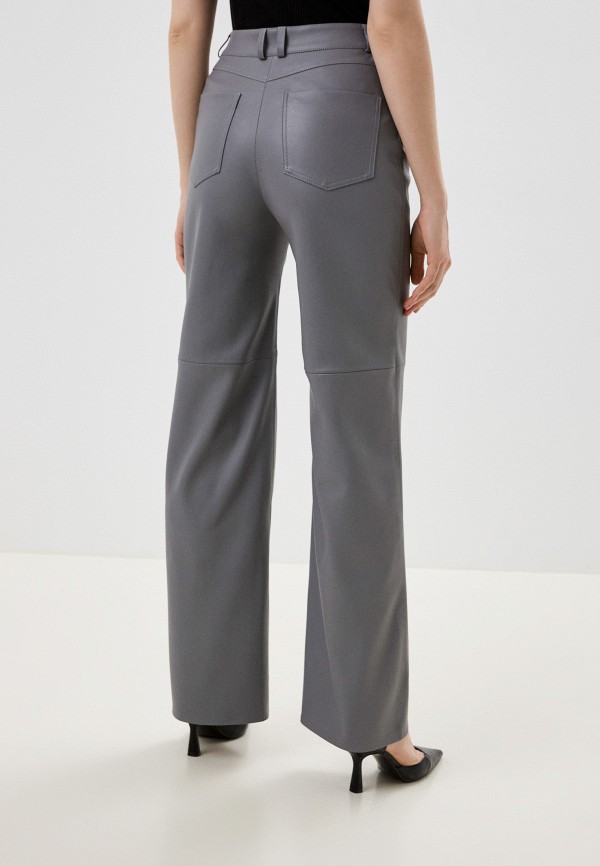 фото Брюки pink salt