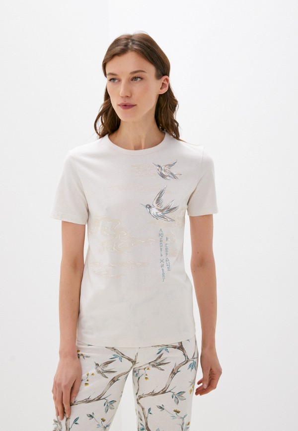 фото Костюм домашний mark formelle