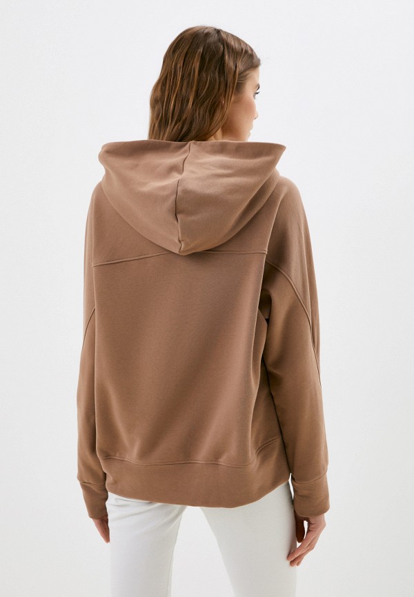 фото Худи mark formelle