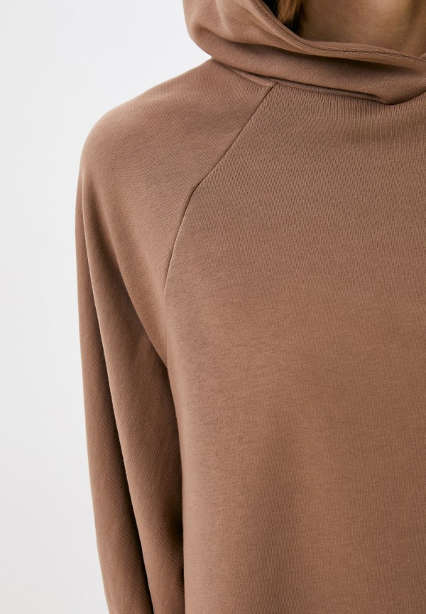 фото Худи mark formelle