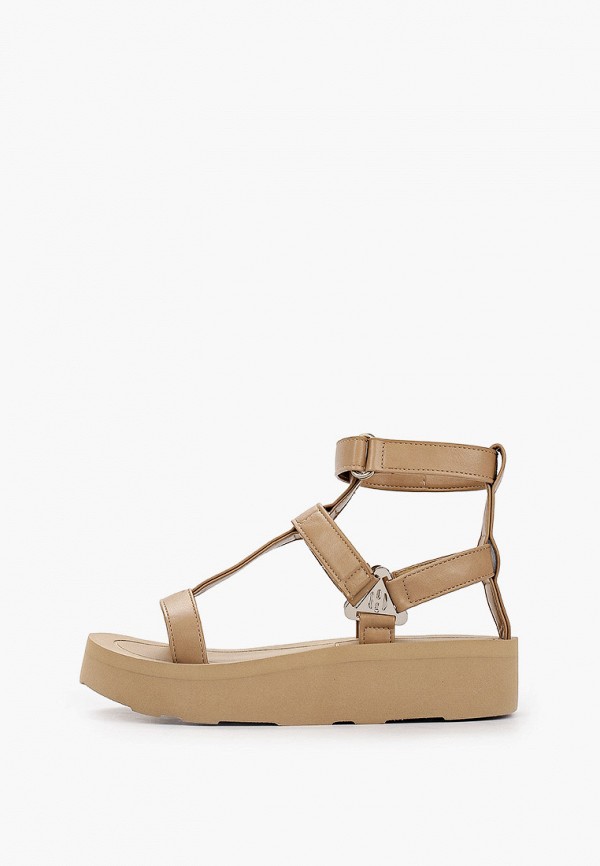 фото Босоножки may vian