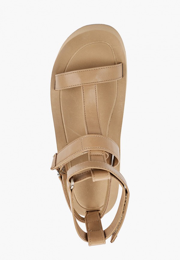 фото Босоножки may vian