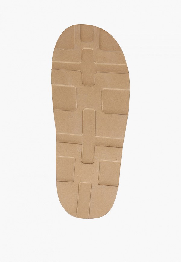 фото Босоножки may vian