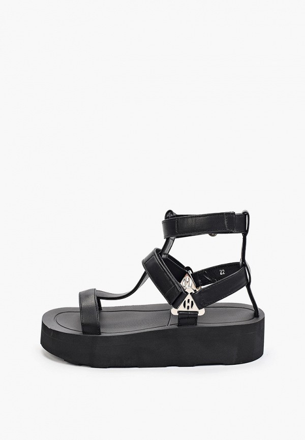 фото Босоножки may vian