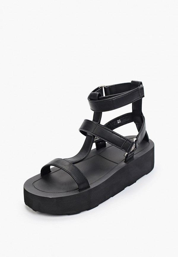 фото Босоножки may vian