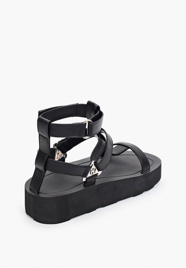 фото Босоножки may vian