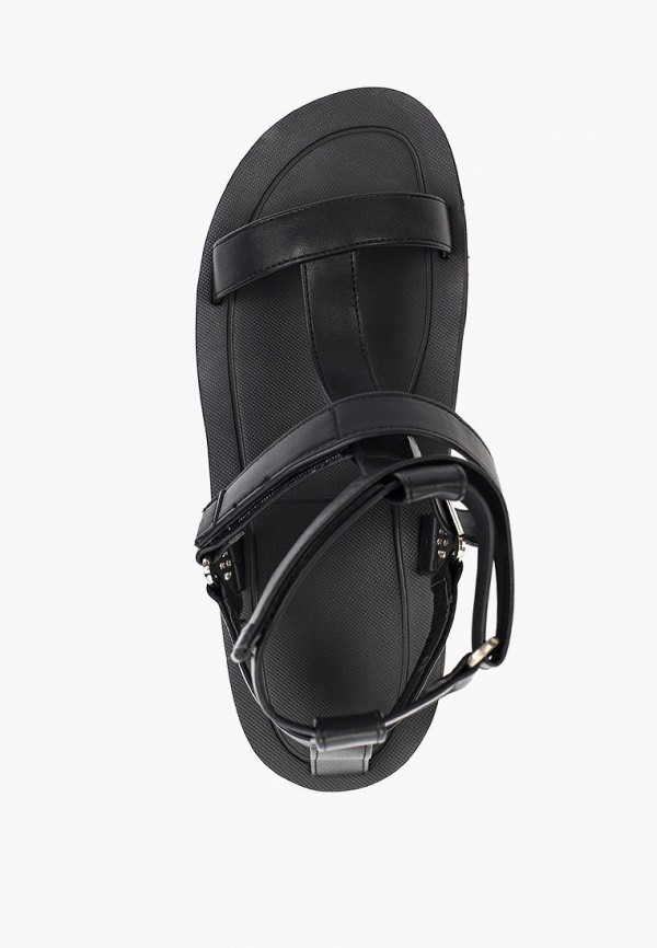 фото Босоножки may vian