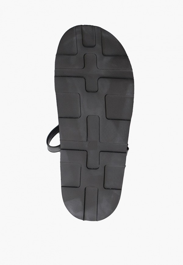 фото Босоножки may vian