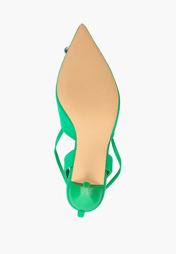 фото Туфли may vian