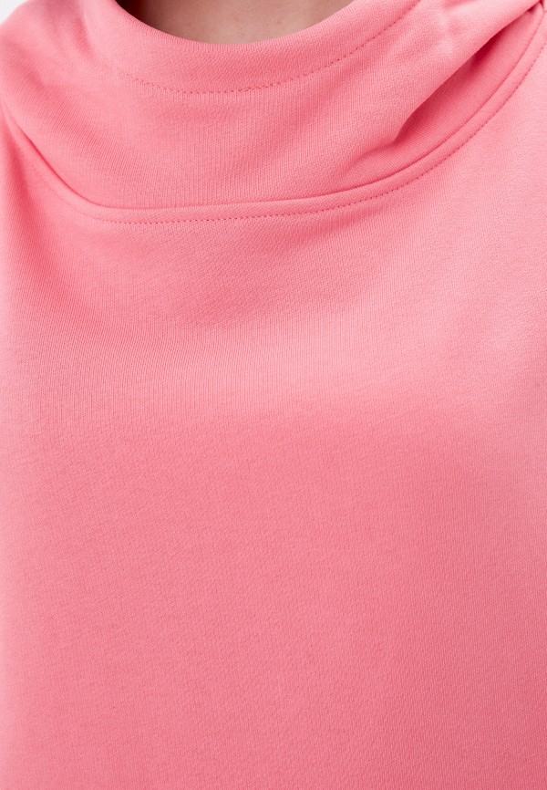 фото Худи jst