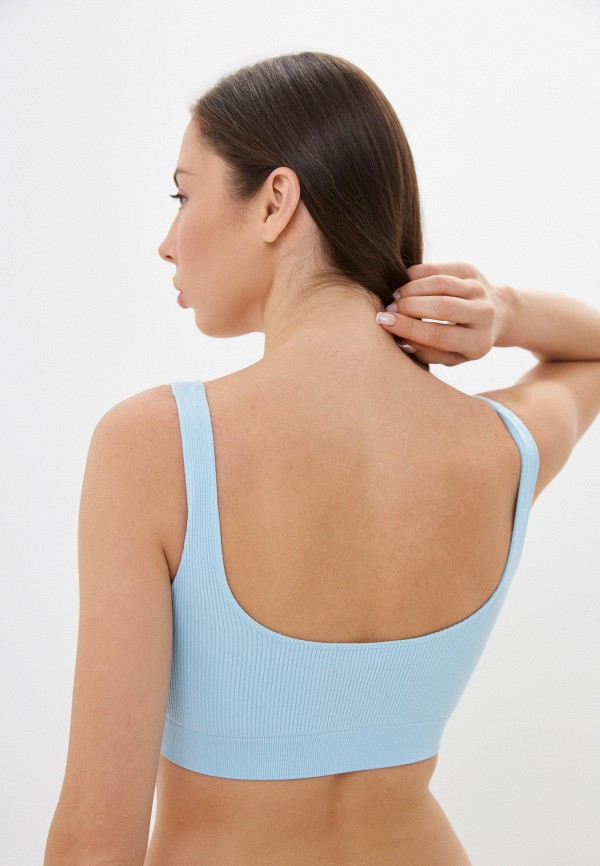 фото Бюстгальтер mademoiselle