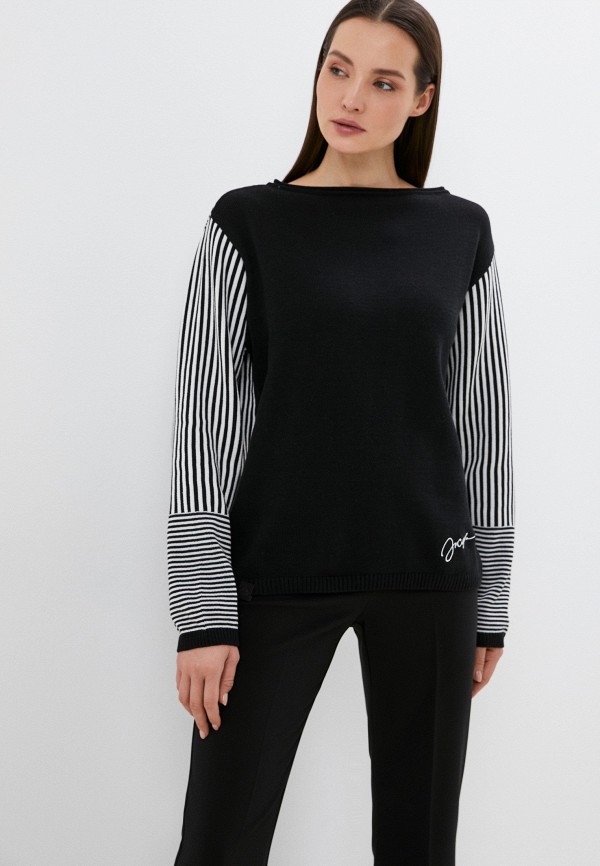 Джемпер Ecopooh