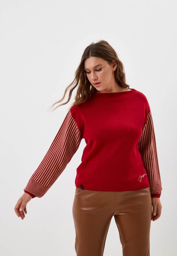 Джемпер Ecopooh