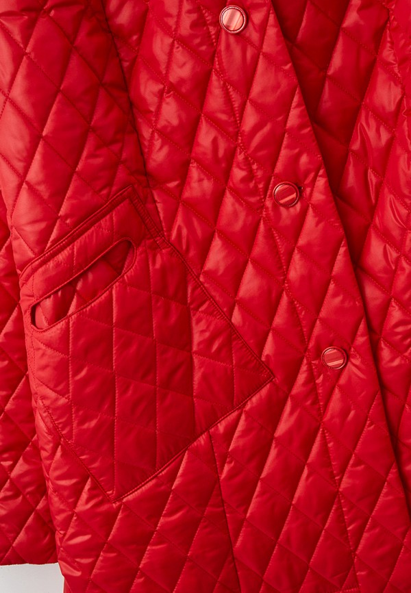 фото Куртка утепленная wiko