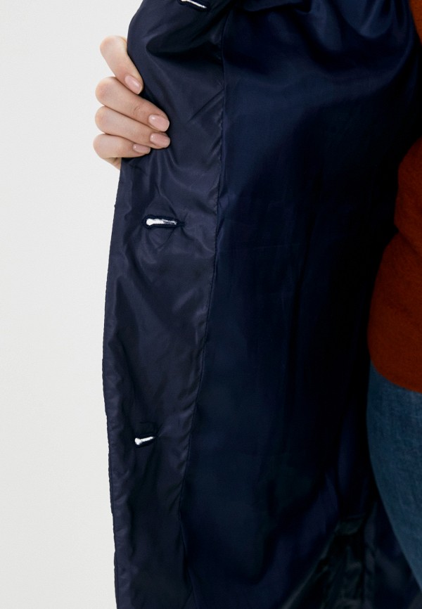 фото Куртка утепленная wiko