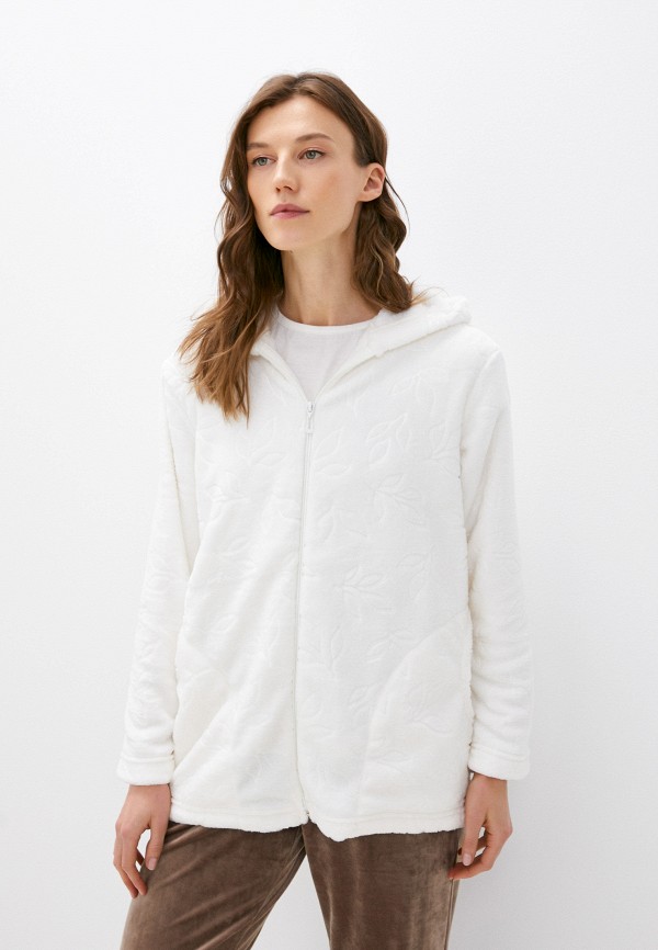 фото Костюм домашний новое кимоно