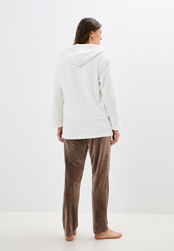 фото Костюм домашний новое кимоно