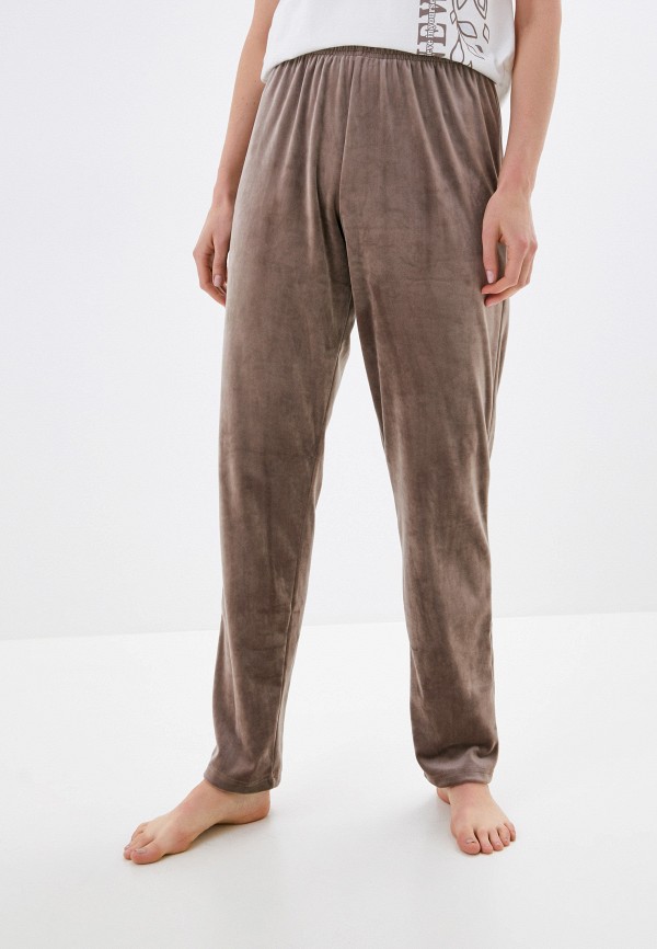 фото Костюм домашний новое кимоно