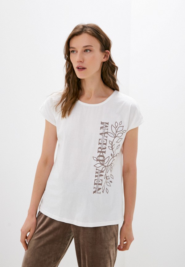 фото Костюм домашний новое кимоно