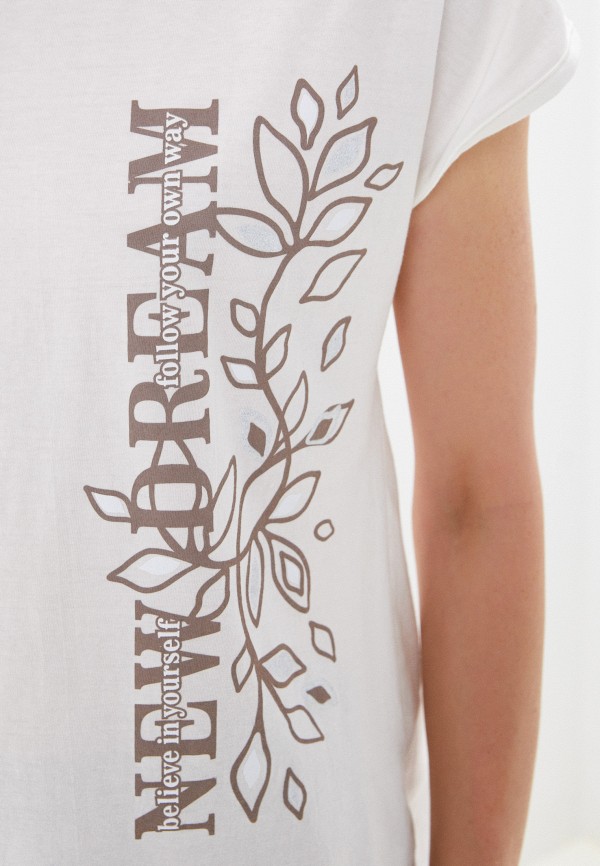 фото Костюм домашний новое кимоно