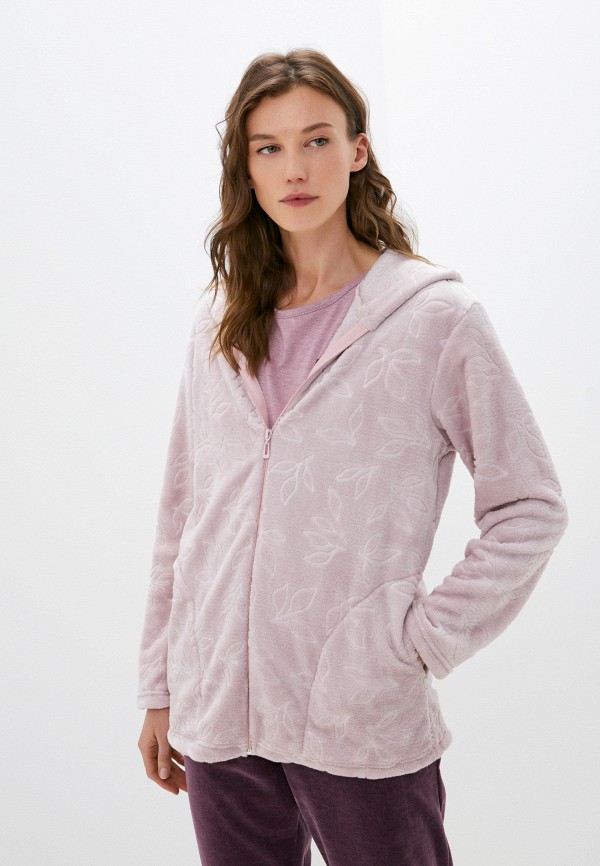 фото Костюм домашний новое кимоно