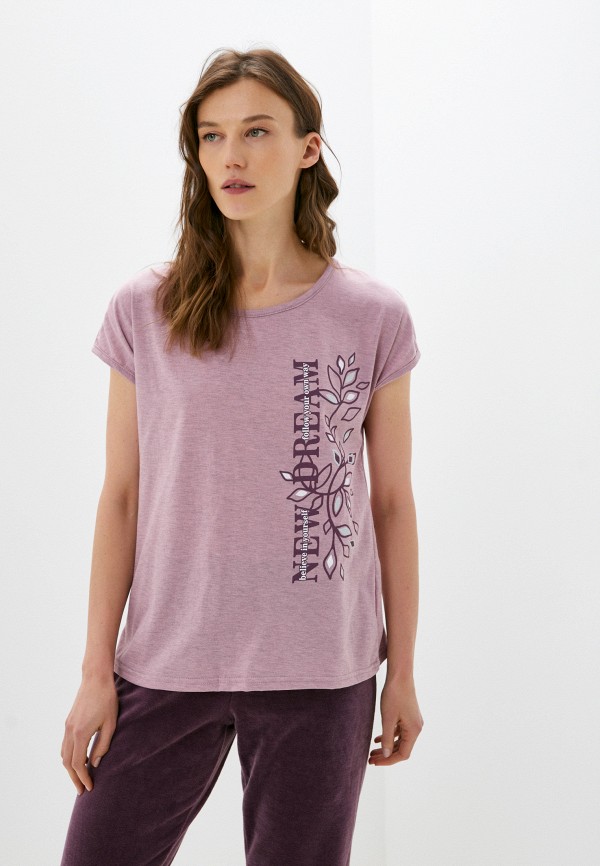 фото Костюм домашний новое кимоно