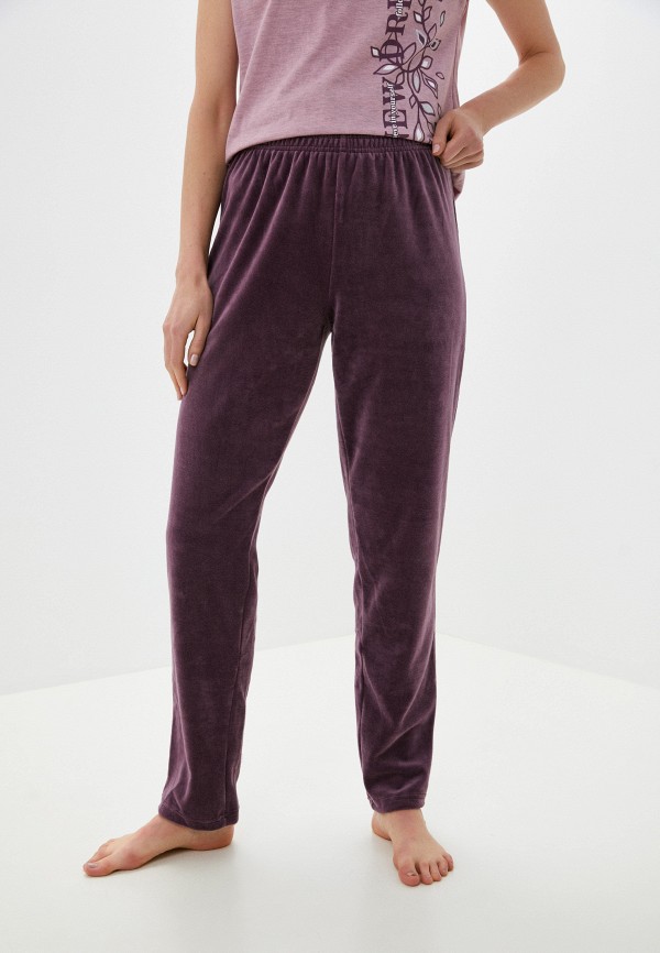 фото Костюм домашний новое кимоно